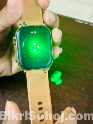 Imiki SF1E Smart watch